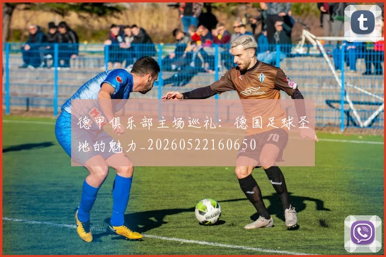德甲俱乐部主场巡礼：德国足球圣地的魅力_20260522160650