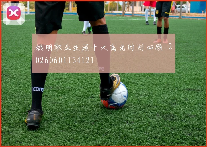 姚明职业生涯十大高光时刻回顾_20260601134121